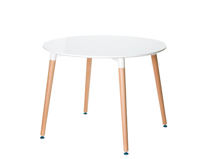 Стол Copine Round