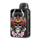 Smoant Charon Baby Plus Pod Kit Bushido