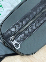 Поясная сумка Bottega Veneta