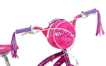 Детский велосипед Schwinn Deelite 20 (2019)