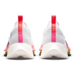 Кроссовки Nike, DJ5430-100