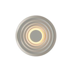 Светильник настенный светодиодный Maytoni   MOD400WL-L5GR3K