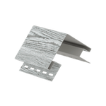 Внешний угол Ю-Пласт Hokla Винтаж пепел 3050мм