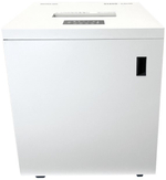 Уничтожитель бумаг  Office Kit S1350 1,9x15