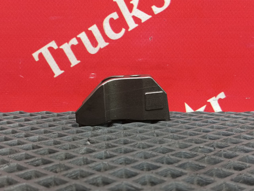 Кронштейн форсунки двигателя 2019 г.