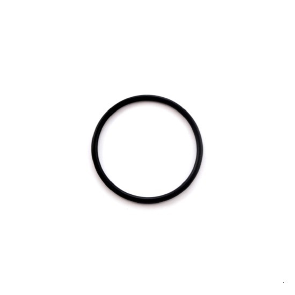 Кольцо уплотнит. Yamaha 25/30лс (оригинальный арт. 9321064ME700)