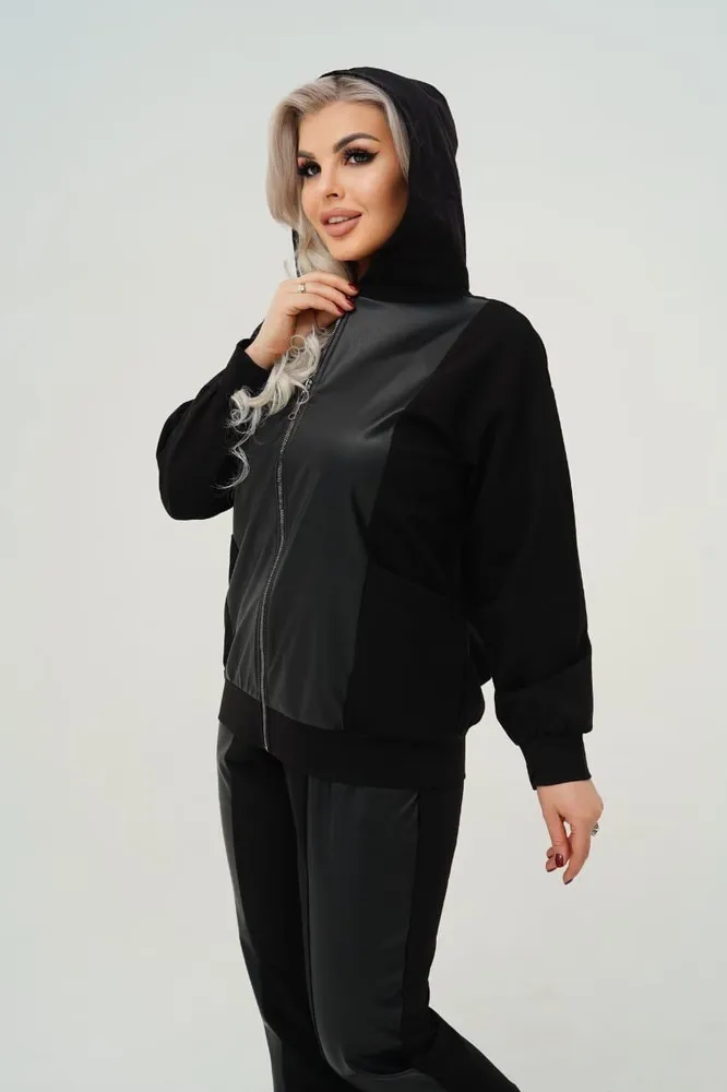 Костюм Г08-32 Fabrika