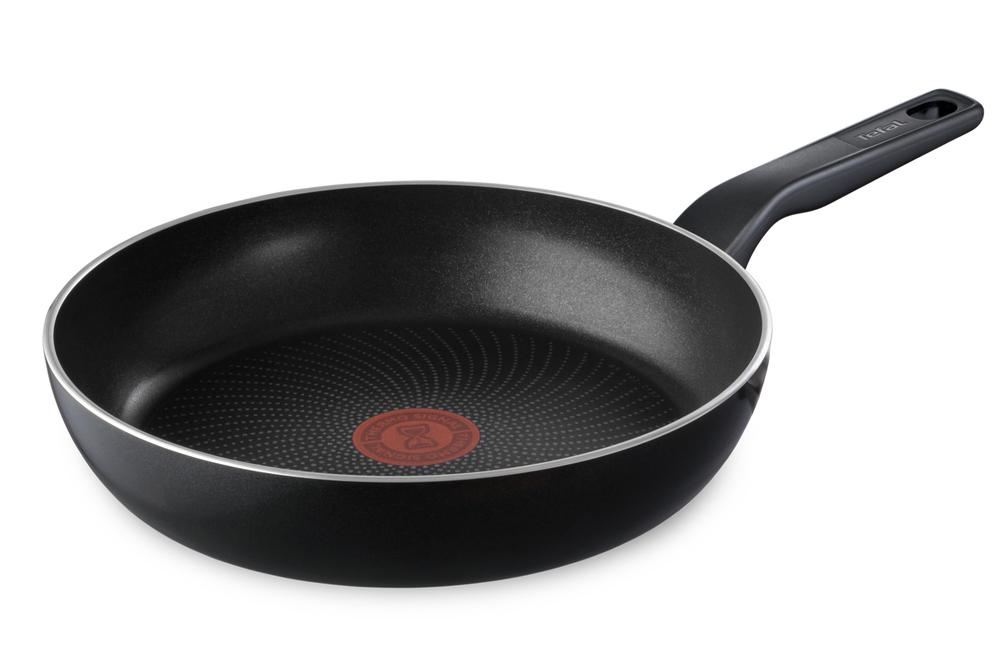 Сковорода Tefal Ultra+ 28 см 4238128