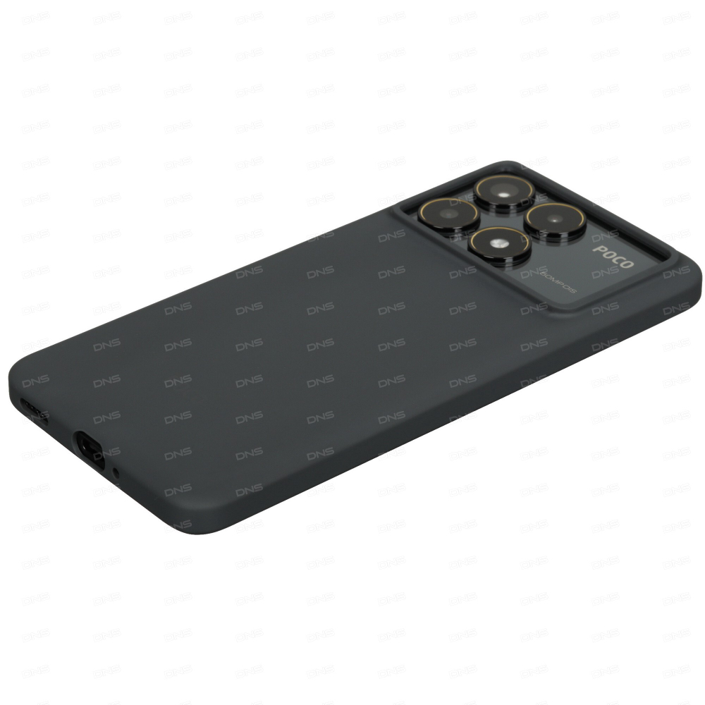 POCO F6 Pro