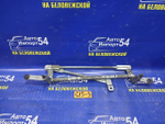 Трапеция дворников NISSAN ALMERA 2014