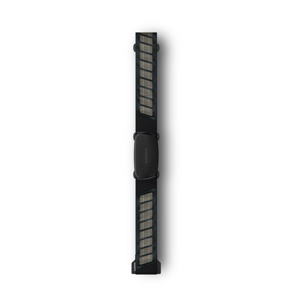 Монитор сердечного ритма (пульсометр) Garmin HRM-Dual
