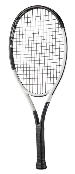 Ракетка детская Head Speed JR 25 2024