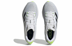 Кроссовки Adidas Adizero Sl