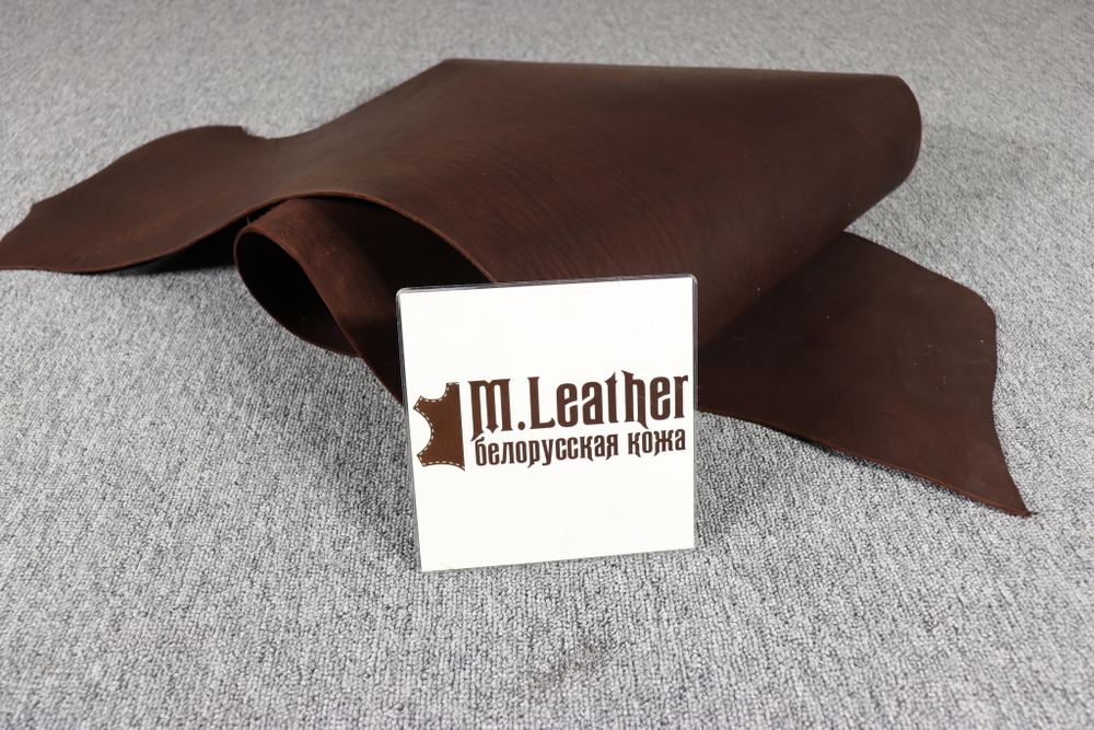 2,6-3,0 вороток бордо