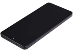 Xiaomi Redmi Turbo 4 (25053RT47C) - Дисплейный модуль в сборе с тачскрином (в рамке) (ORIG-SP)