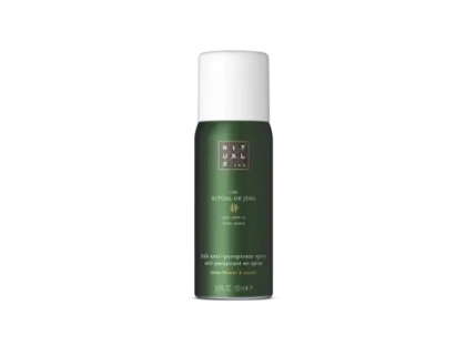 Дезодорант спрей-антиперспирант Rituals Rituals Of Jing 150 мл