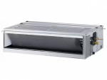 Канальная сплит-система LG UM48R.N30/UU49WR.U30 Ultra Inverter