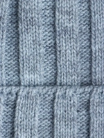 Шапка для мальчика зимняя и снуд