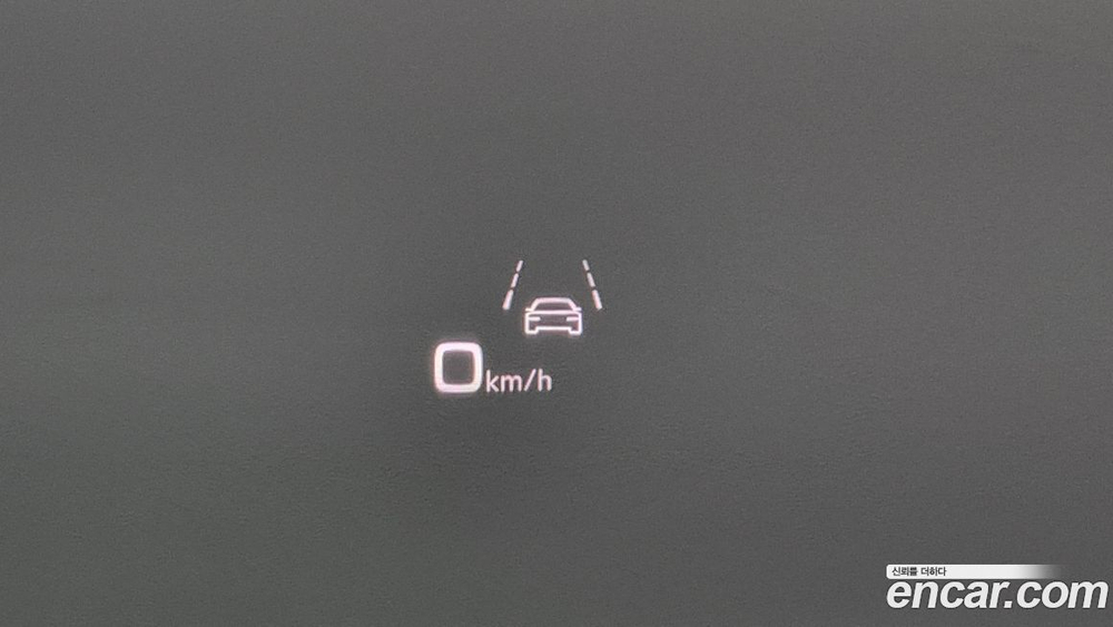 Audi A6 (C8) 45 TFSI Quattro Premium (08.2022)