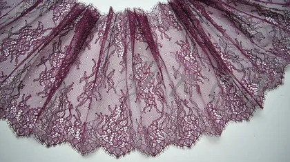 Готовитесь к 14 февраля?