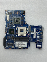 Материнская плата для ноутбука Lenovo Z500 VIWZ2 MB W8S 76 GV 2G BL (90002745), оригинал