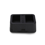 Хаб DJI WCH2 | ParaGraf.ru | 8-800-600-86-80