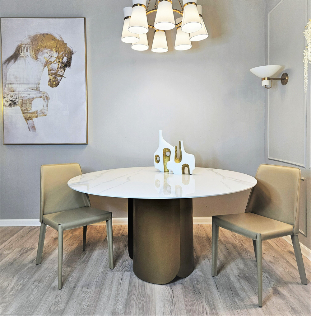 Картина FA-H1807