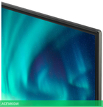 Телевизор LED Hyundai 43" H-LED43BU7008