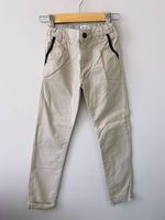 Брюки Carrément Beau, 128