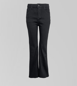 Джинсы женские