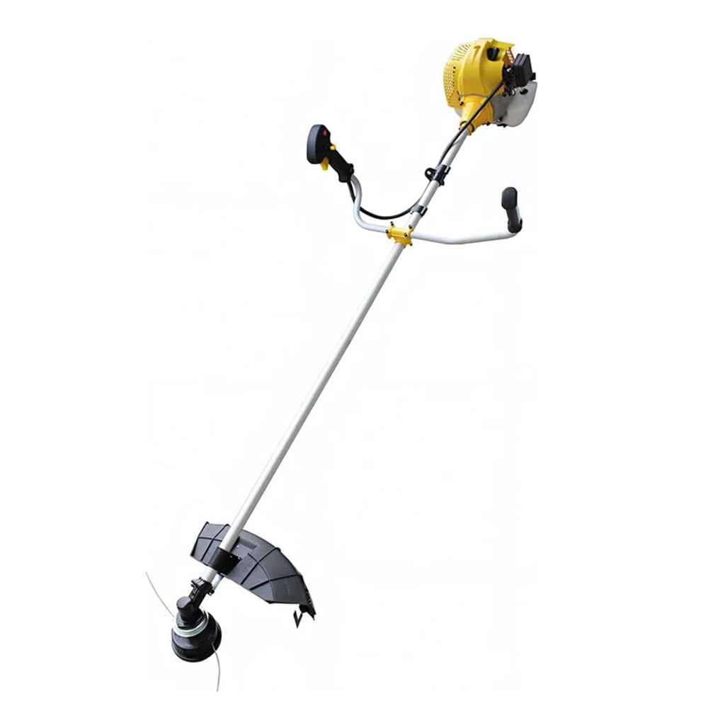 Бензиновый триммер Huter GGT-1300T