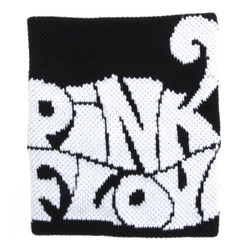 Напульсник Pink Floyd (121)