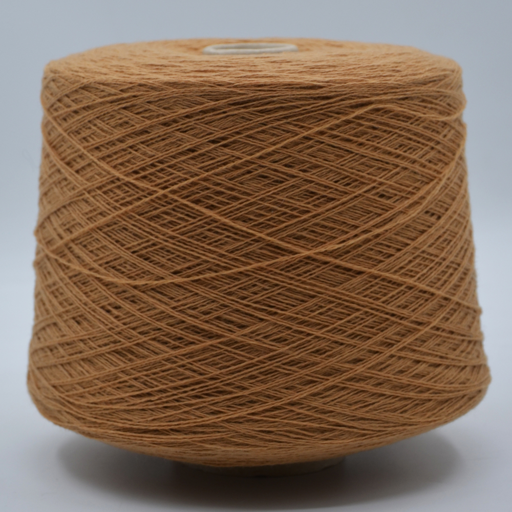 Papi Fabio Art. CASHVIP (бежевый)