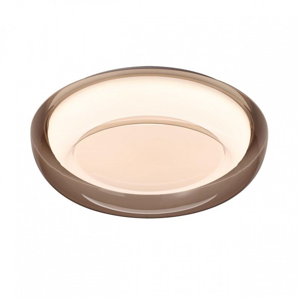 Накладной светильник Sonex PORTMAN 7777/DLN