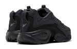 Кроссовки Reebok Electrolyte 97