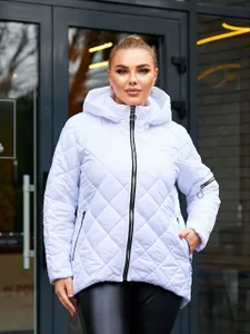 Куртка УК-127 Fabrika