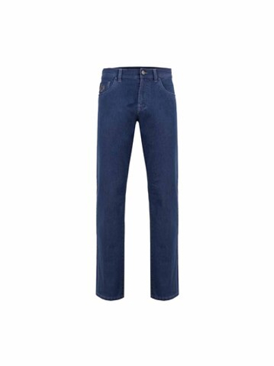 Джинсы SCISSOR SCRIPTOR