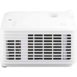 Проектор ViewSonic LS711HD