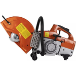 Бензорез DIAM EX-350/4,0"   630063