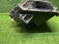 Фара правая JAECOO J7 (2023-н.в.) LED