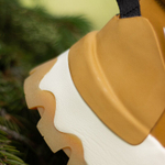 Кроссовки Nike Nike City Classic Boot, горч.
