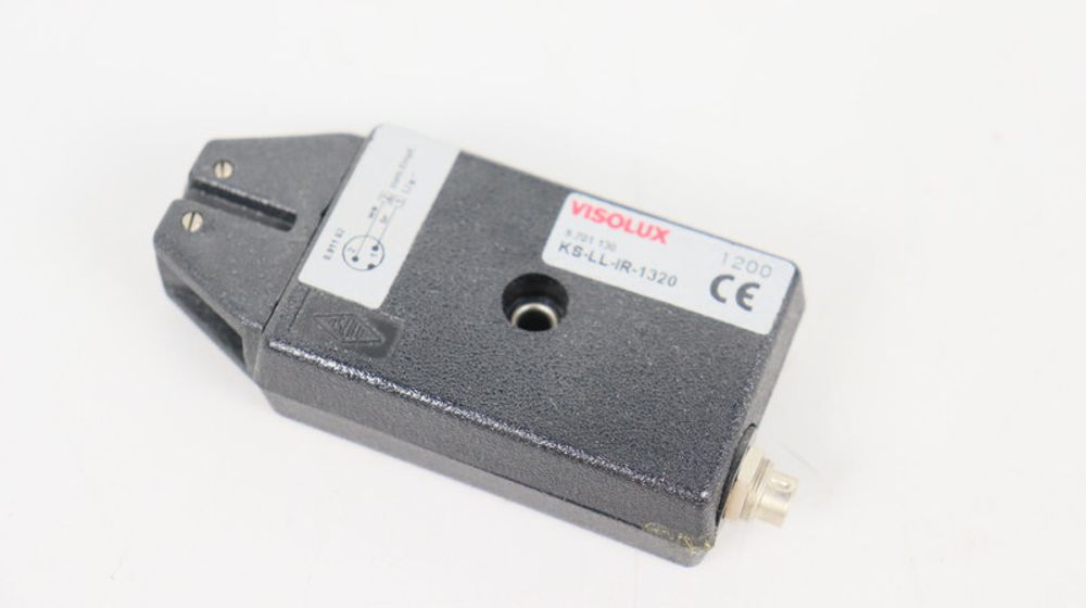 KS-LL-IR-1320