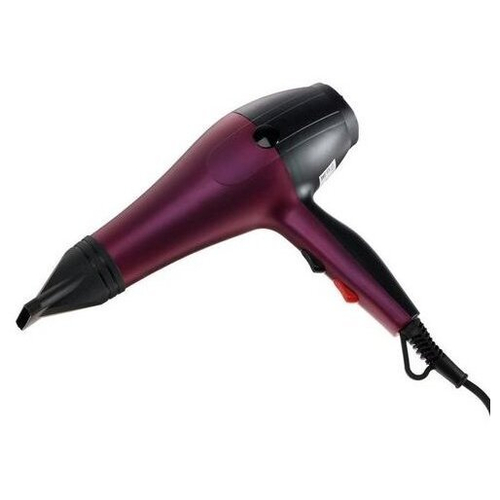 фен LUAZON home LF-17