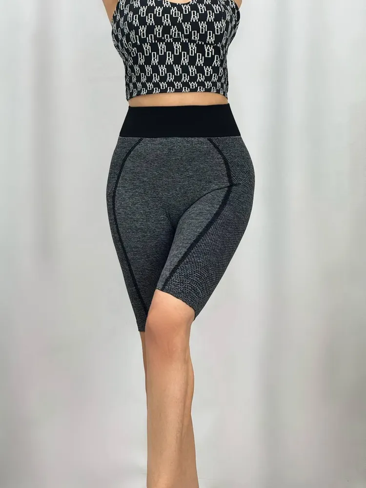 Велосипедки 50351463 Fabrika