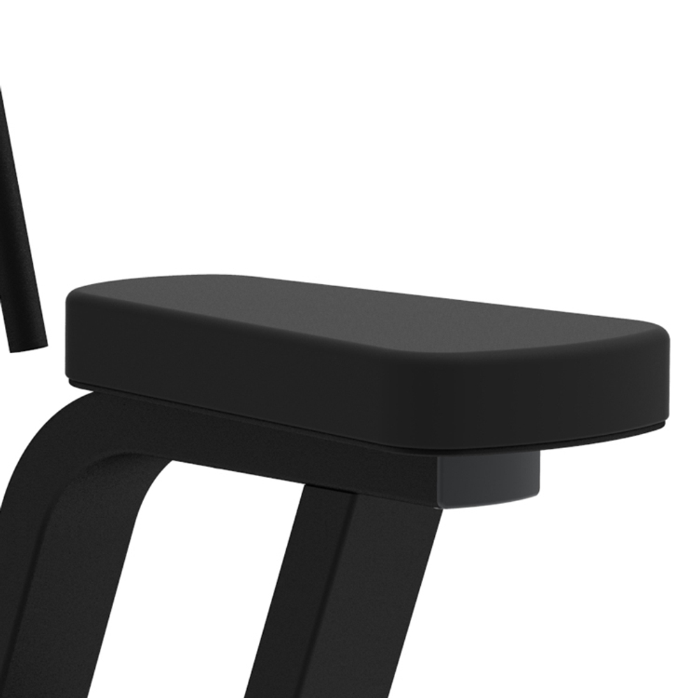 Impulse IF9319 гребная тяга, профессиональный тренажер