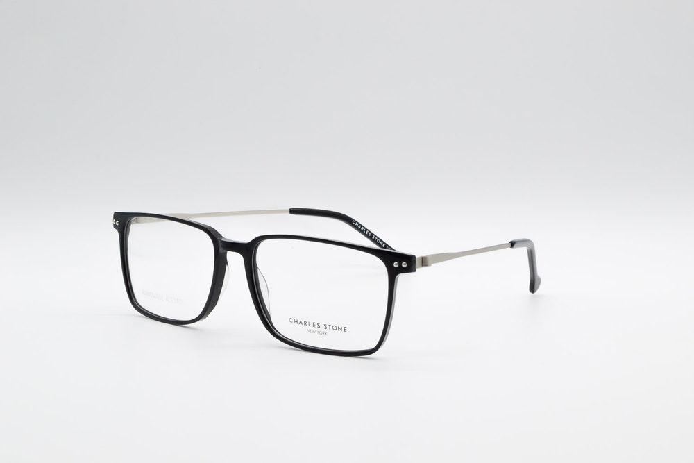 Изг. оправы Charles Stone NY30087 C3