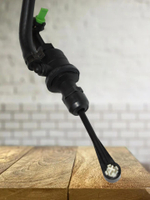 Цилиндр сцепления главный 41605F9100 для Hyundai Solaris