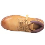 Обувь Timberland Premium, A1P5S