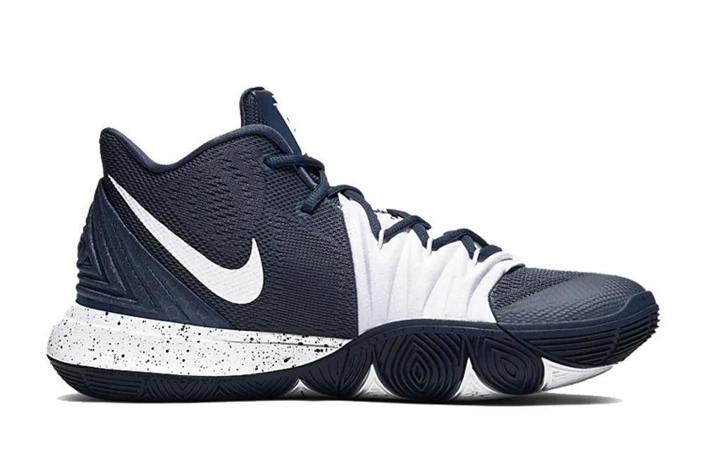 Кроссовки Nike Kyrie 5 5