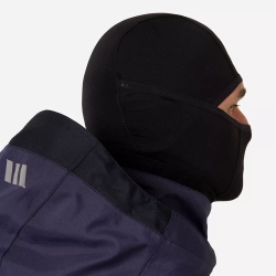 БАЛАКЛАВА FINNTRAIL TRANSFORMERBALA